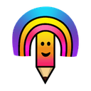 Kidz Fun Art