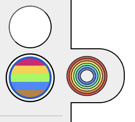 Gradients