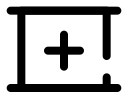 Add panel