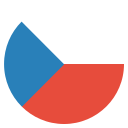 cs flag
