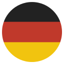de flag