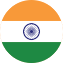 hi flag