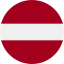 lv flag