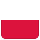 pl flag