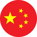 zh flag